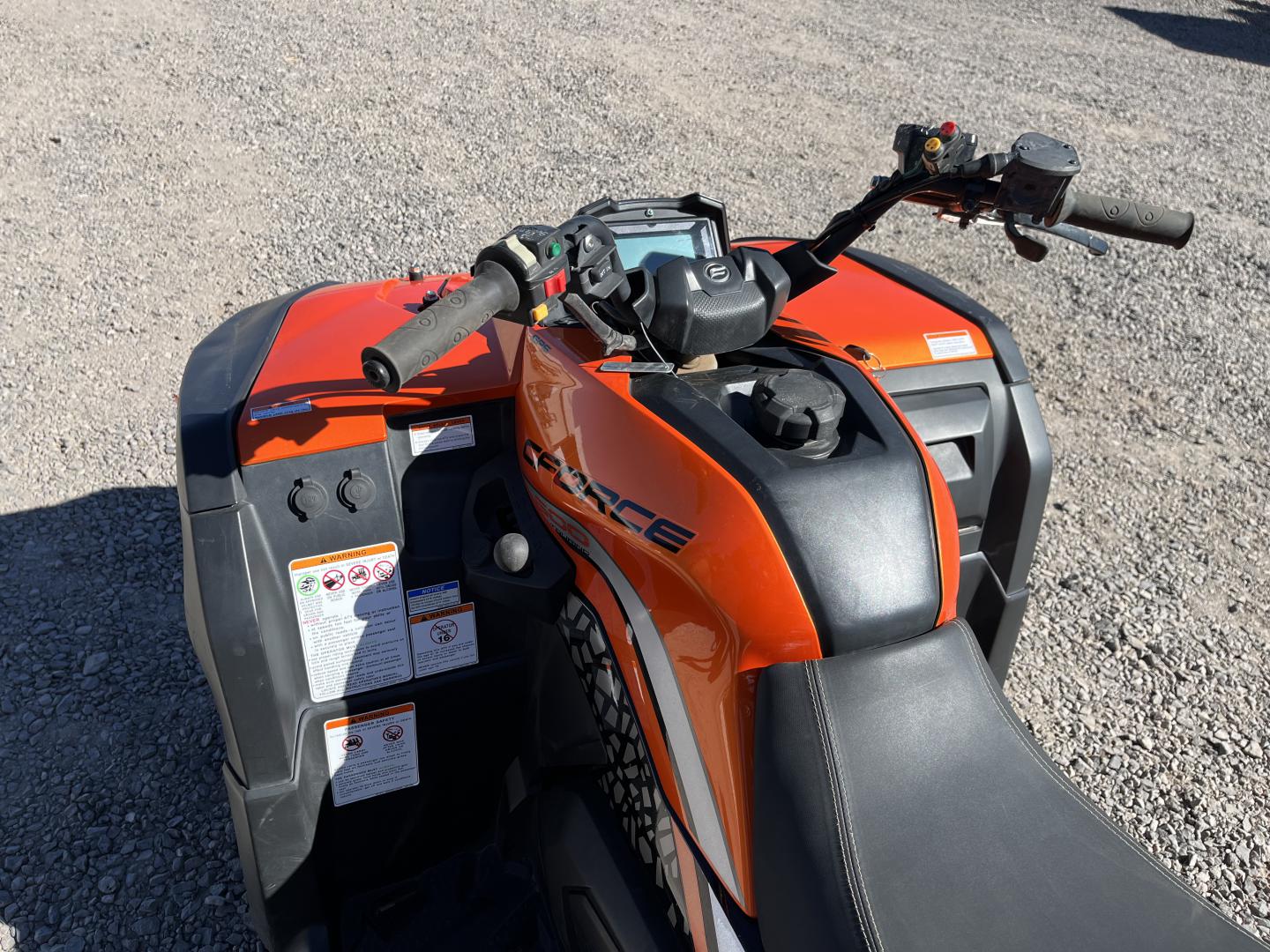 ./imagenes/INVOICE/2019/16294/CUATRIMOTO CFHG CF625-3 (24).JPG